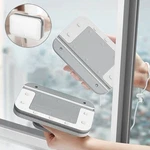 Double Sided Magnetic Window Cleaner Wiper Cleaning For 3 To 10MM Glasses. Fixed Price $20.72.