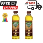 Old English Lemon Oil Wood Conditioner & Cleaner 16 Oz Bottle Pack 2. Fixed Price $20.88.