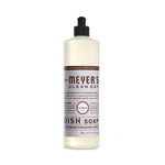 Johnson 370041 16 Oz. Bottle Dish Soap - Lavender Scent (6/CARTON) New. Fixed Price $30.93.