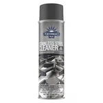 Performance Plus P841 Oil-based Stainless Polish, Ac 20OZ., PK6. Fixed Price $49.49.