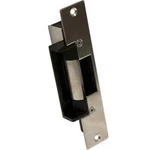 Rubbermaid 1800384 Auto Door Strike. Fixed Price $39.99.