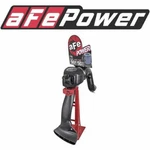 Afe Power 40-19017 Display With Dynamic Air Scoop, Pack. Fixed Price $556.50.