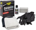 95151 Ceramic Glass Coating Kit Long-lasting, Rain Repellent & Hydrophobic Pro. Fixed Price $110.99.