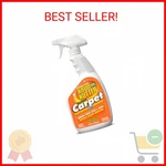 Krud Kutter CR326 Instant Carpet Cleaner/stain Remover Plus Deodorizer Spray,. Fixed Price $25.76.