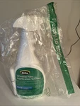 Gila Window Film Application Solution Diy Installation, 16 Fl. Oz. Fixed Price $9.99.
