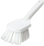 Sparta 4054500 Polyester Utility Scrub Brush, Cleaning With. Fixed Price $20.88.
