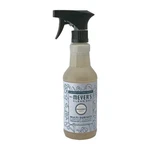 Mrs Meyers Clean Day Multi-surface Spray Snowdrop Scent 16 Ounces. Fixed Price $26.99.