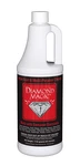 Diamond Magic Water Spot & Multipurpose Cleaner 40 Ounces With The Pow.... Fixed Price $78.33.