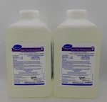 Diversey Oxivir Five 16 Concentrate Disinfectant Cleaner 2.5L 4963331. Fixed Price $34.49.