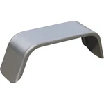 Tow Zone Jeep-style Single Steel Trailer Fender, Fits 13IN.-15IN. Tires, 36IN.. Fixed Price $64.99.