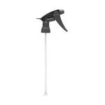 3M 37718 7"GRAY, Plastic Trigger Sprayer. Fixed Price $15.95.