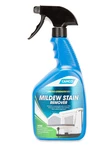 Camco Mildew Stain Remover Pro-strength 32OZ 41093. Fixed Price $24.36.