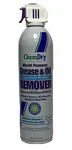 Chem-dry Professional Strength Grease & Oil Spot Remover Not Sold In Stores. Fixed Price $111.49.