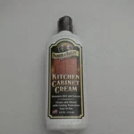 Parker & Bailey Honey-almond Scent Kitchen Cabinet Cream 8 Oz.. Fixed Price $11.10.