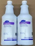 Diversey 94496138 Emerel Multi-surface Creme Cleanser 32OZ 64OZ Total. Fixed Price $24.95.