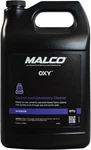 Oxy Carpet & Upholstery Cleaner - Stain Remover Spray For Interior Fabric/cl. Fixed Price $41.49.