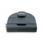 Neato D8 Intelligent Robot Vacuum Wi-fi Connected Lidar Navigation Indigo. Fixed Price $267.36.