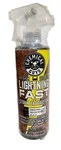 Chemical Guys Spi 191 - Lightning Fast Carpet/upholstery Stain Extractor 16OZ. Fixed Price $19.84.