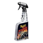 Meguiars Wax Meg.hotshine Trigger 24OZ- G12024. Fixed Price $11.92.