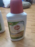 Hoover Renewal Hardwood Cleaning Formula 32 Fl. Ounce Citrus Blossom. Fixed Price $20.00.
