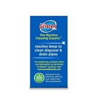 Glisten DP20B Disposer Care Foaming Garbage Cleaner-twenty Pack (20.... Fixed Price $28.97.