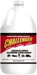 Challenger PC-737 Cleaner & Degreaser Concentrate, Non Abrasive 1 Gallon. Fixed Price $29.97.