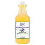Stanley Home Products Degreaser Concentrate - Makes 64 Gallons Re... Fast Ship. Fixed Price $30.99.