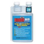 Biobor BBMD32EZ01US Diesel Conditioner And ANTI-GEL,32 Oz. 49YL95. Fixed Price $43.04.