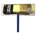 Ettore Products 33110 In. Microfiber Applicator With Pole Handle. Fixed Price $36.52.