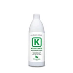 Klear-kine Kryptonite- Multi- Purpose Cleaner- 470 Ml. Fixed Price $24.99.