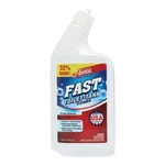 Professor Amos Fast Toilet & Tank Cleaning Solution 33 Fl Oz - Fresh Breeze. Fixed Price $24.95.
