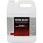 Metal Blast Rust Remover Treatment Cleaner And Conditioner 1 Gallon. Fixed Price $59.98.