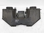 2007-2008 Bmw X5 Air Intake Cleaner Filter Box 13-71-7-558-730. Fixed Price $142.50.