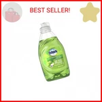 Dawn Ultra Antibacterial Dishwashing Liquid Soap, Apple Blossom Scent - 7 F. Fixed Price $9.93.