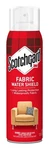Scotchgard Fabric Water Shield, 13.5 Ounce (pack Of 1), Transparent. Fixed Price $20.15.