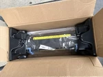 Hewlett-packard C3914-69001K-R Hp 8100/8150 Maintenance Kit 100V 120V Diffuser. Fixed Price $99.00.