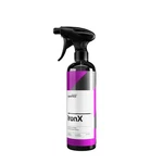 Carpro Ironx Remover 500ML - Rust Spot Contaminant Eliminator. Fixed Price $32.35.