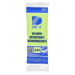 Diversified Chemical Delimer Concentrate Powder, 2 Ounce, 48 Per Case. Fixed Price $72.36.