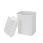 Grease Storage Container Camco 42281 Expedited Shipping. Fixed Price $23.86.