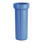 Zep F77201 Degreaser Bowl. Fixed Price $67.49.