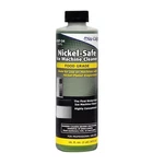 Nu-calgon 4287-34 Nickel Safe Ice Machine Cleaner 16OZ. Fixed Price $21.70.