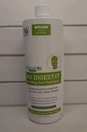 Unique Rv Digest-it Holding Tank Treatment, 16 Treatments 32OZ Sealed (B3-K4). Fixed Price $24.99.