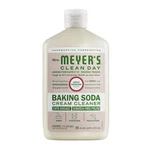 Apple Blossom Baking Soda Cream Cleaner 16 Oz By Mrs. Meyers Day. Fixed Price $18.44.