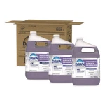 Dawn Professional 04852 1 Gallon Heavy Duty Liquid Degreaser (3/CARTON) New. Fixed Price $70.75.