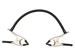 Metrovac GTA-1 Groomers Third Arm Flexible 18IN Gooseneck Heavy-duty Clamps Drye. Fixed Price $99.09.