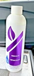 Norwex Descaler - 355 ML/12 Fl.oz. 600005 001 SL137. Fixed Price $22.00.