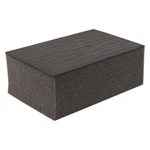 Chemical Guys Clay Block Surface Cleaner. Fixed Price $35.03.