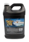 Marine 31 Mildew Stain Remover & Cleaner Powerful Cleaning Solution For Boa.... Fixed Price $60.67.