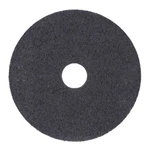 Boardwalk Pad BWK4017HIP Standard 17" Diameter High Performance Strippi. Fixed Price $41.99.