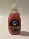 Dawn Dishwashing Liquid Olay Beauty Hand Renewal Pomegranate Splash 9 Fl Oz. Fixed Price $22.62.